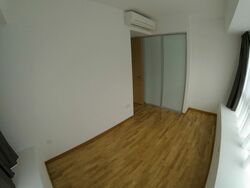 Coralis (D15), Condominium #448453041